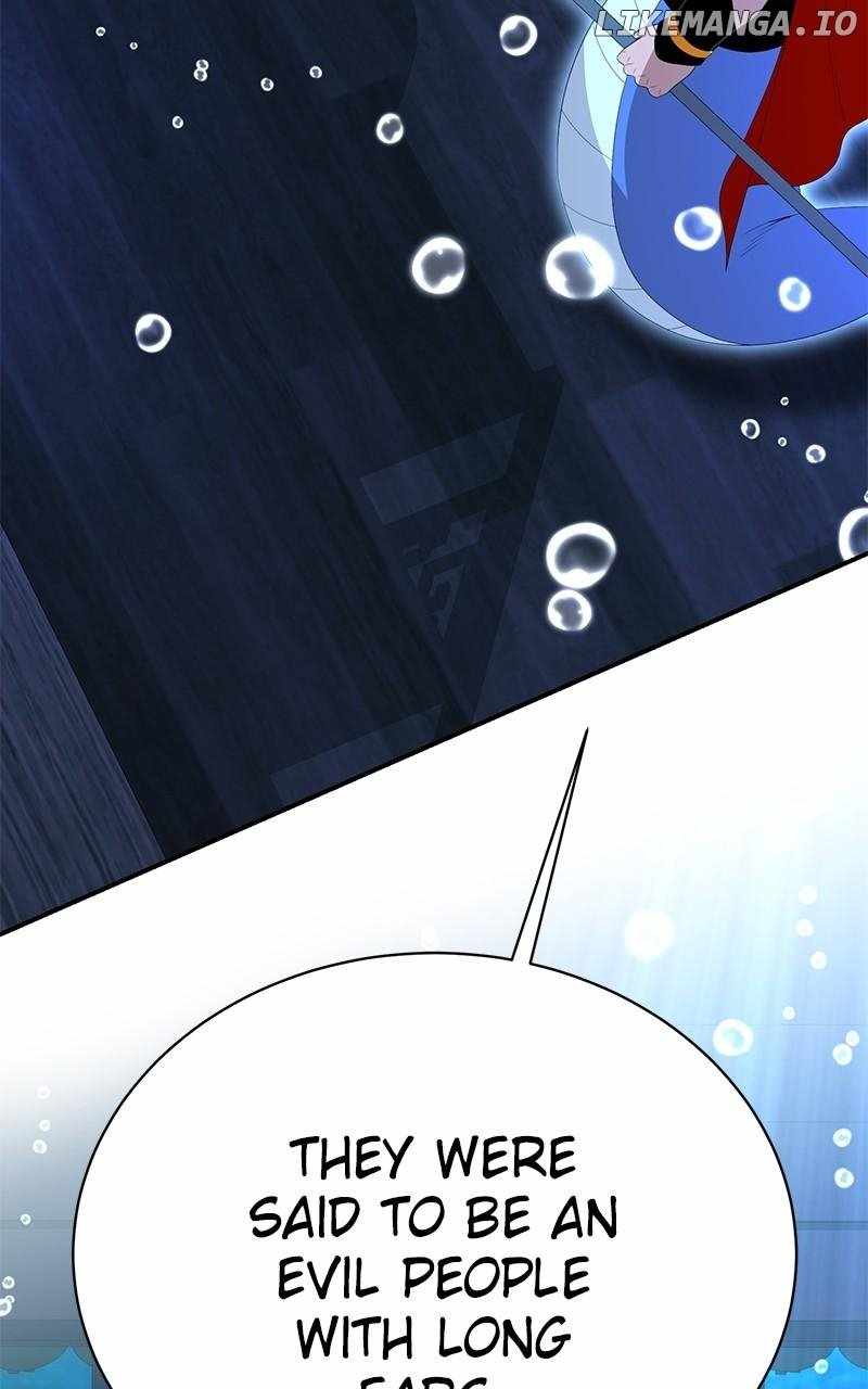 The Strongest Florist Chapter 230 46